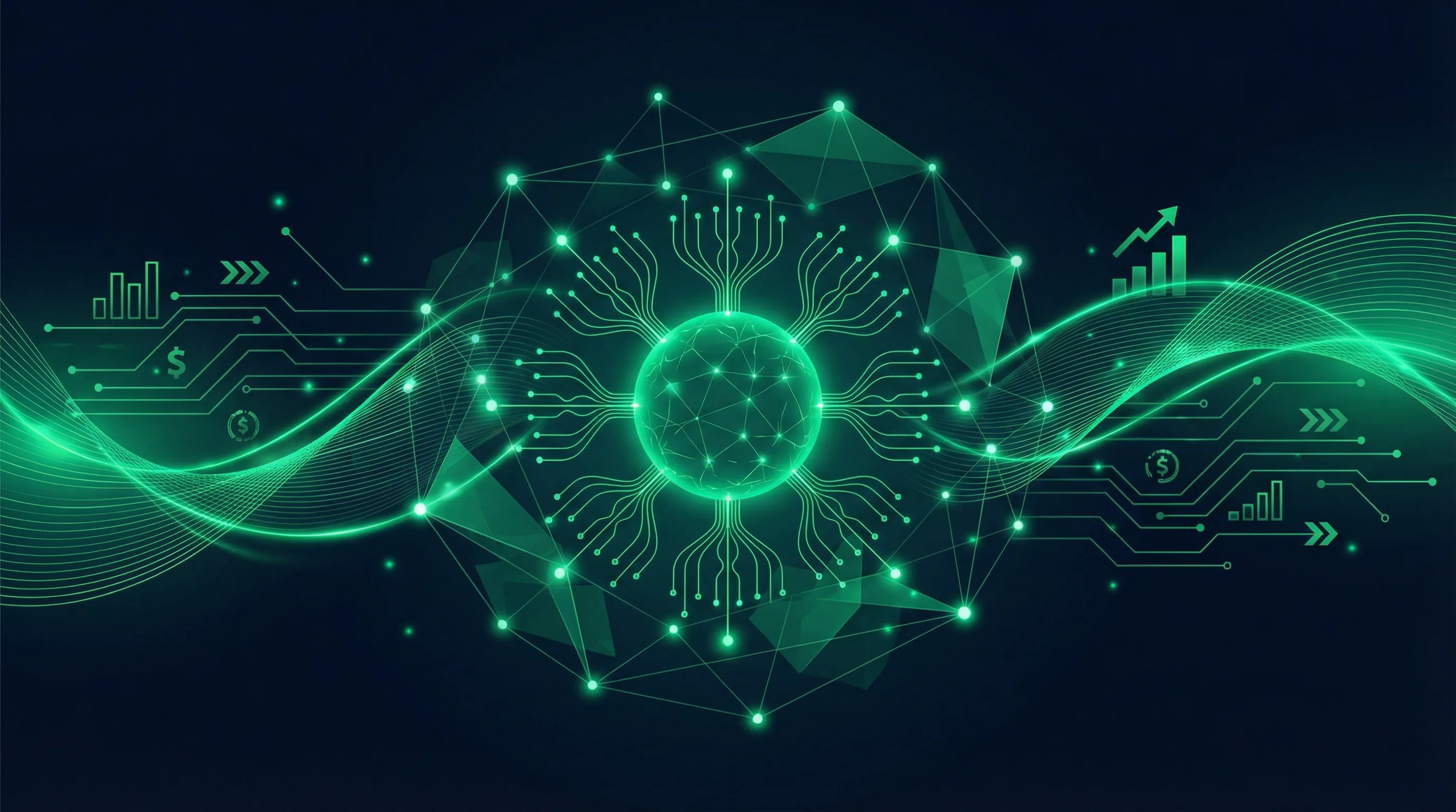 BullFrame 团队理念 - yy易游 数据驱动投资