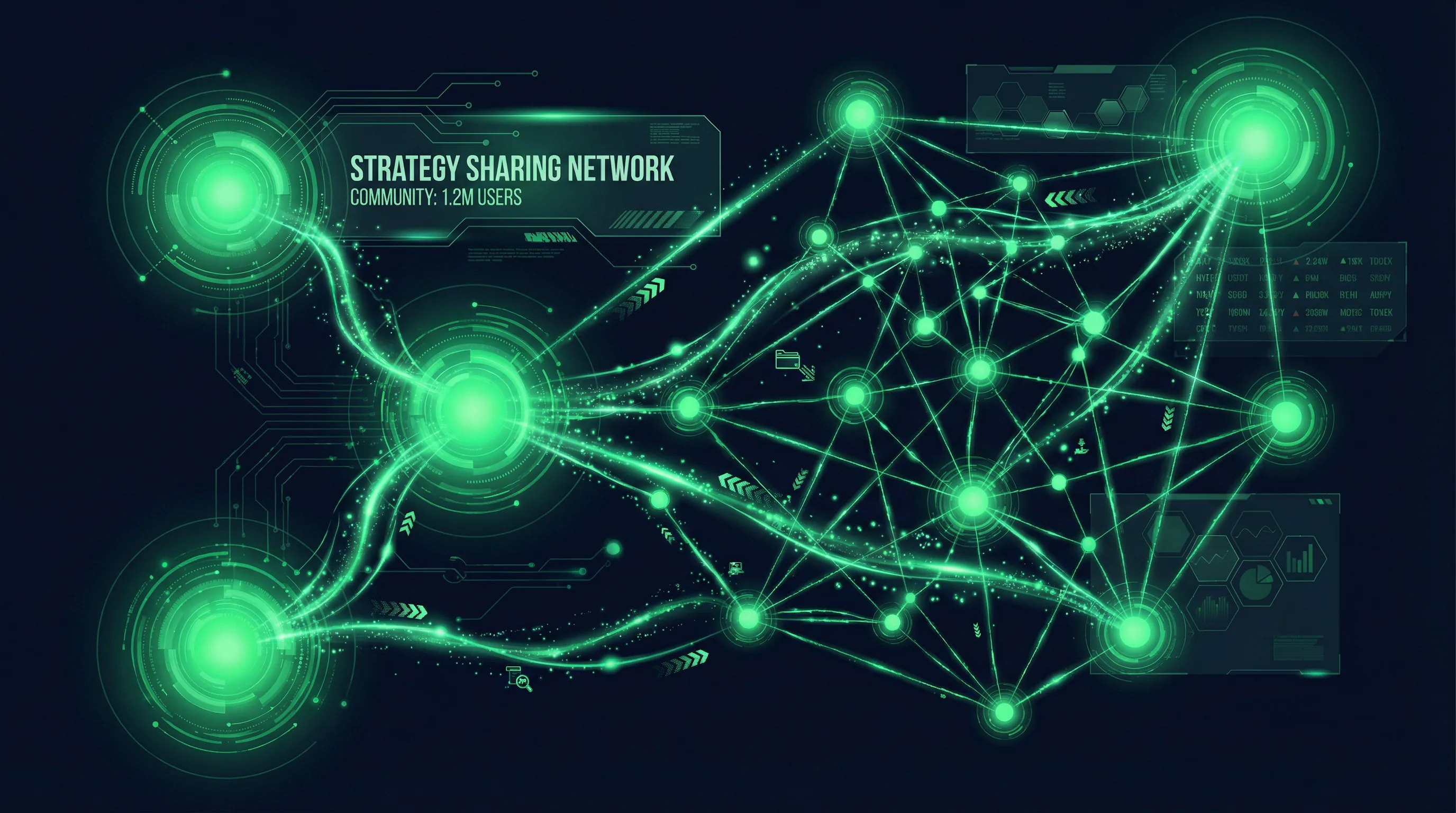欧冠赛事赔率波动分析 - yy易游 市场动态